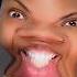 CUTE Or FAIL Odd Ball Face Filter Makeup Challenge
