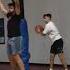 SMARTEST BASKETBALL HACKS EVER Basketballtraining