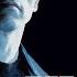 Bad To The Bone George Thorogood Terminator 2 Remastered