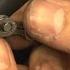 How To Replace A Bicycle Chain