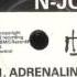 N Joi Adrenalin