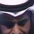 Tala Al Badru Alayna By Mishary Rashid Al Afasy