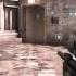 Battlefield 4 MEEEEEDIC