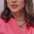 Zeynep In Uygulama Fikri Bir Peri Masalı