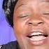 MSIYAKUMBUKE YALE YALIYOPITA PST JANEROSE KHAEMBA