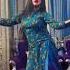 Chan Chana Chan Chatak Chatak Dance Mehak Malik With Fiza Diamond
