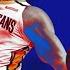NBA 2K21 All Cutscenes Game Movie 1080p HD