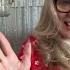 Close Your Eyes And Follow My ASMR Personal Attention Instructions For The Ultimate Sleep Hypnosis