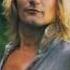 Rod Stewart Ole Ola Wmv