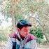 Hamen Bhula Per Yah To Yad Hi Hoga Nai Sadak Per Purana Makan Kiska Hai Ham Tumhe Akele Mein Meri Ya