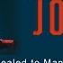 God The Son Revealed To Man John 1 1 18