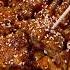 Crispiest Sesame Chicken