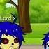 If Lord X And Sonic Exe And Sunky Meet S Exeller And Alice