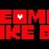 UnderFell X StoryShift Undertale AUs The Theomaniac S Strike Back Crossover Viewer Request
