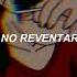 Omah Lay Bad Influence Sub Español
