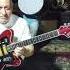 Ixtiyar Qedirov Gitara YENİ 2022 Mesume Reqsi Mus Şahlar Ağanurani