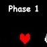 Megalo Time Duo Phase 1 Demo