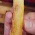 Revolutionize Your Fries And Say Bye Bye To Dipping Shorts Bagel Fries Pizza Albert Cancook