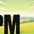 160 BPM Running Music Sport Music Ultimate Workout Playlist 80