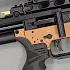 FX M4 Micro Overview UK Spec