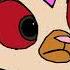 I M Not That Kind Of Coati Sneak Peek Of Rio Anika BoomHeart Style