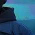 Daddy S Home BOHEMIA Ft J Hind Full Video Deep Jandu Latest Punjabi Songs Geet MP3