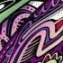 Rossi Get On The Floor Original Mix Hot Creations Tech House