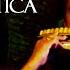 IMPLORA OCARINA Alondra Andes Music