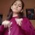 Мой мармеладный Я не права Katya Lel Tiktok Challenge Trending Dance Viral Youtubeshorts