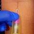 Technique Of Blood Sample Collection Method Vaccum System Qbadiagnostics Bloodcollection Test