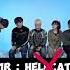 Metronome Challenge Beatbox Tiktok