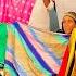 Aj Hamari 200 Dollars Wali Shopping Dekhen Pehli Bar Amrica Walon K Leye Shopping Ki Altaf Ali