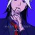 Scary My God You Re Divine Ocanimatic Digitalart Ibispaintx