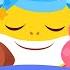 NEW Good Night Sweet Dreams Baby Shark S Day At Home Baby Shark Official