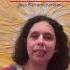 क य ह ख स 11 11 म How To Manifest 11 11 Portal Of Manifestation Jaya Karamchandani