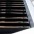 Linkin Park Numb Keyboard Cover