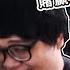 Stanley 和丁特 Toyz三排互比評分 三人嘴巴沒停過從頭噴到尾 胖叔叔被瘋狂嘴砲只會虐菜