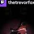Raidon Commits Killed Thetrevorfox On Twitch