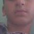 Getdi Gozel Gunlerimiz Bade