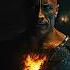 Shazam Vs Black Adam Dc Shazam Blackadam