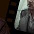 Diego Luna Breaks Down The Ghorman Massacre