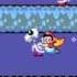 Nick S New Mario World Vanilla Fortress