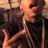Pries Feat Kid Ink STFU Music Video HD