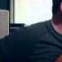 WIDE EYES Escape Velocity Official Playthrough Strandberg Boden 8