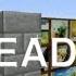 Let S Build In Minecraft Thread The Needle