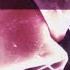 John B Catalyst Vapour Bonus Mix Produced Digitally