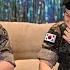 ENG SUB BTS Jungkook Jimin Military Discharge Full Weverse Live 2025 06 11