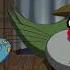 Oggy And The Cockroaches THE MOVIE The Incredible Oggy Watson