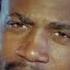 CHICCO Umbala Ma G String 4K Director S Cut