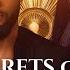 SECRETS OF THE CROWN Nigerian Movies 2025 Latest Full Movies
